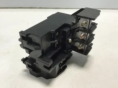 USED MITSUBISHI JEM1356S TH-N20TAKP