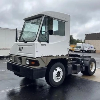 Used 2016 OTTAWA T2 Tow Tractors Texas US | Leavitt Machinery #1443783