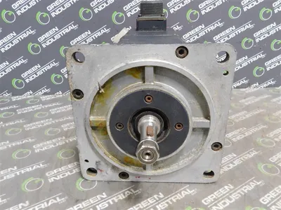 USED GE FANUC 5RP