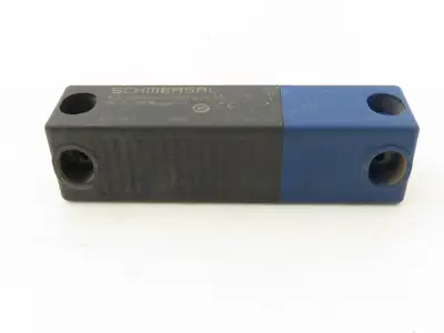 Schmersal RST 36-1 Magnetic Safety Sensor 101213820