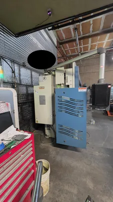 Used 2017 BAILEIGH PPTK-135/30 Press Brakes Illinois US | Revelation Machinery #1262313