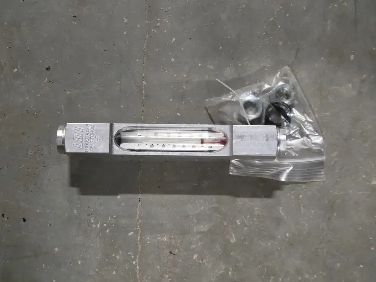 Used LDI INDUSTRIES G1620 Miscellaneous MRO British Columbia CA | Lenmark #266688