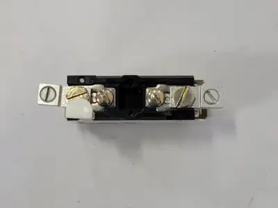NEW ALLEN-BRADLEY 815-COV2