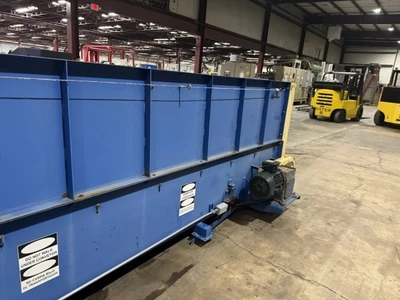 USED REM TRC-23