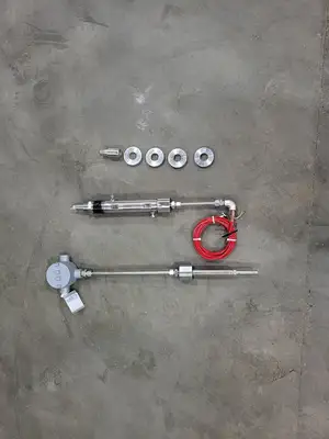 NEW ABB TB270011110702
