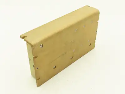 Used COPLEY CONTROLS _UNKNOWN_ Servo Drives Indiana US | Arrow Industrial #1408029
