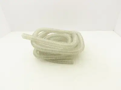 New | in-Stock HI-TECH _UNKNOWN_ HVAC Parts and Equipment Indiana US | Arrow Industrial #1408537
