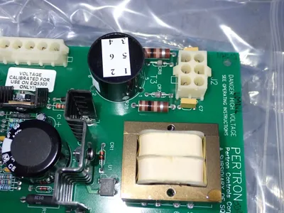 New | in-Stock SQUARE D 5204612450 I/O Boards & Replacement Parts Ohio US | HGR 24 #779109