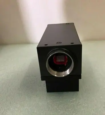 DIGITAL INTERFACE CAMERA