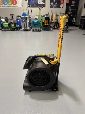 New | in-Stock _UNKNOWN_ _UNKNOWN_ Air Movers North Carolina US | Chemsource Direct #1176225