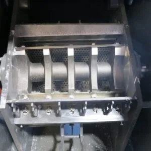 USED 2017 AEC GP