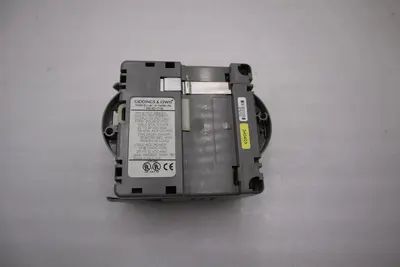 GIDDINGS & LEWIS DANAHER MOTION M.1017.3095 R3 / M10173095 R3 MODULE #5193A