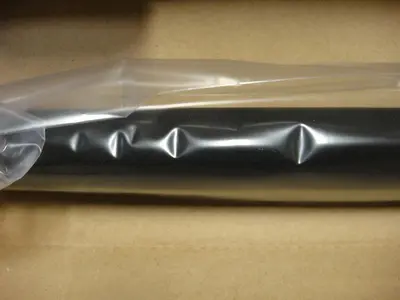 NEW RICOH M205-6684