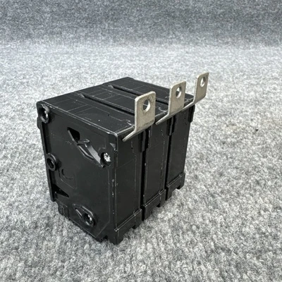 Used Siemens B360 Circuit Breakers California US | Davliegogo LLC #1705362