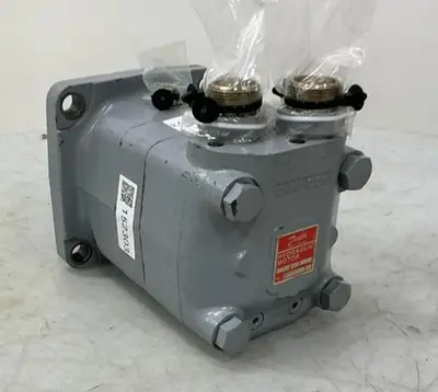 USED DANFOSS OMV 500
