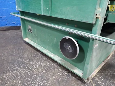 USED TIME SAVERS INC. 2373