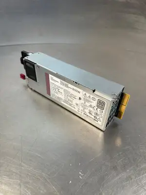USED HP PL41-1 866730-001