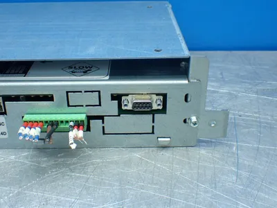 USED WTC 9170159