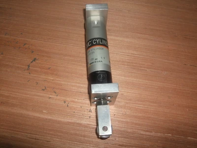 USED SMC NCDGBN20-0100