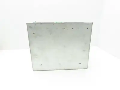 ABB 3HAC 020929-006 Kontron Embedded Computer AC Plus 2-D150-0006/02 M2004HW