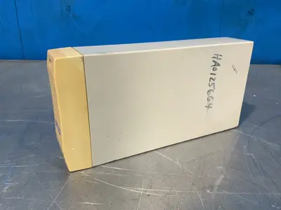 Used ACCRETECH EPV110000 Power Supplies Ohio US | HGR 24 #1291837