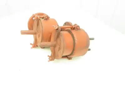 Protectoseal C19542PF3/0069 Pipe-Away Pressure/Vacuum Relief Vent 2x3" Flanged
