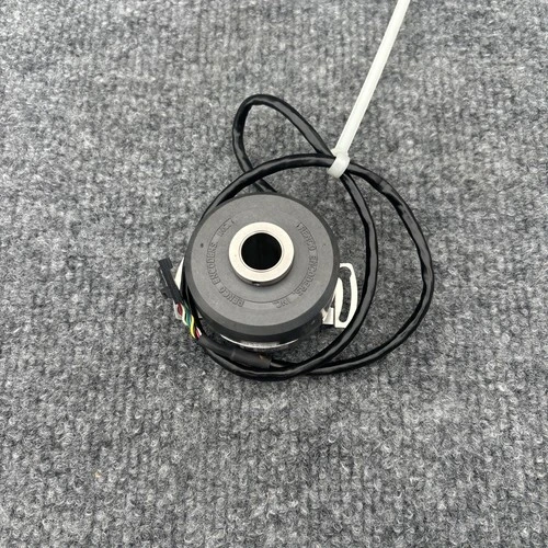 Used Renco 682 082-01 Encoders California US | Davliegogo LLC #1706789