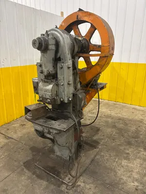 USED BLISS #94