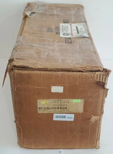 NEW GE 42808329