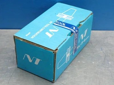 NEW NT TOOL CORP BT30PHC16A105