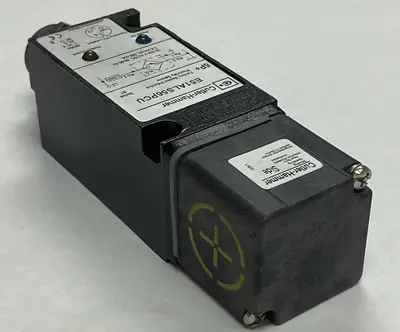 New | in-Stock CUTLER-HAMMER E51ALS56PCU Proximity Sensors Ohio US | Surplus Asset Holdings #1206142