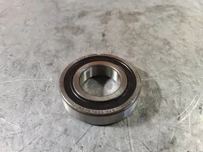 NEW SKF 62082RSJEM