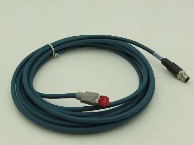 New | in-Stock PRIME _UNKNOWN_ Cable & Wire Indiana US | Arrow Industrial #1147385