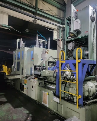 USED 2014 AOKI SBIII-1000H-60