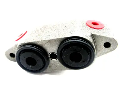 NEW TOTAL SOURCE TA4135018