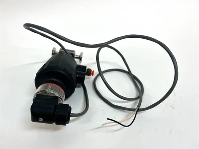 USED Aquasyn SFV4