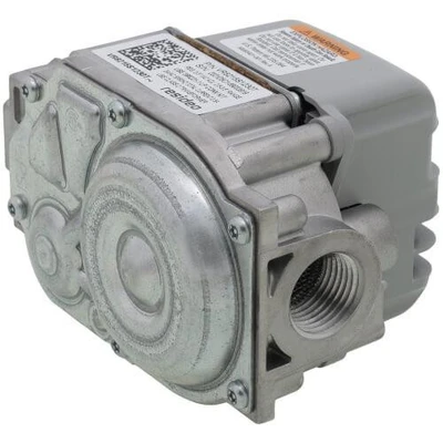 Honeywell VR8215S1230T Gas Valve [New]