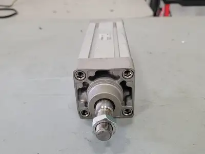 USED SMC CP95SDB63-125