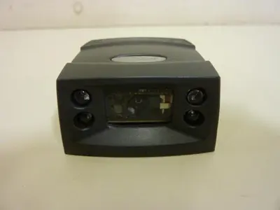 USED SYMBOL TECHNOLOGIES MS-4404-1000R