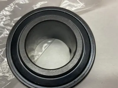 New | in-Stock SEALMASTER 2-17 Bearings | Surplus Asset Holdings #1196134