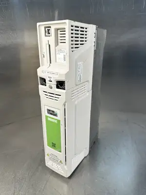 UNIDRIVE Control Techniques M702-034-00062-A - (BIN-1.4.1)