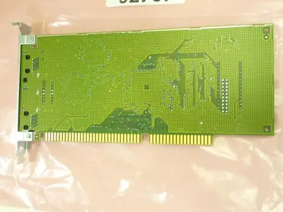 USED HEWLETT PACKARD J2573-80001
