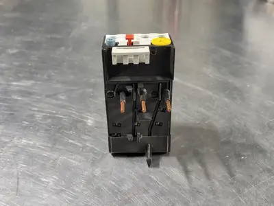 USED MOELLER Z 00-16