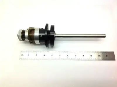 USED POLYCLUTCH FRICTION SLIP CLUTCH FOR SUREKAP CAPPER