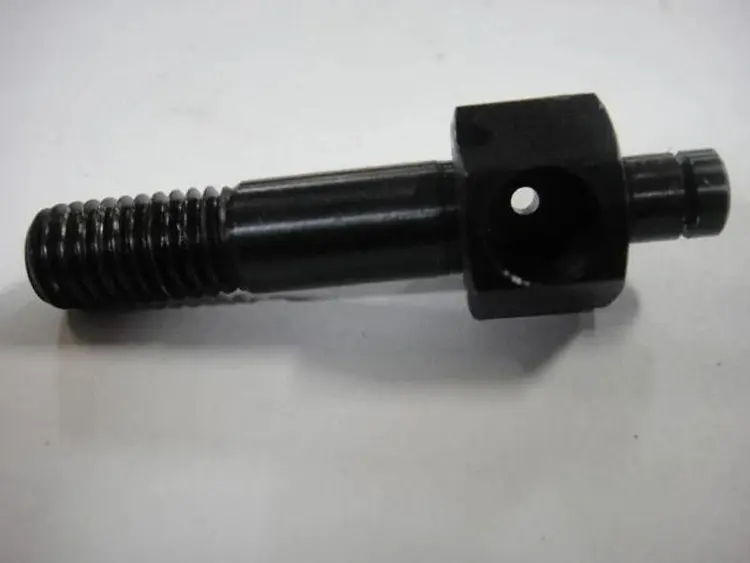 New | in-Stock HAMADA G05-27-3 Parts North Carolina US | BROOKS PRINTING EQUIPMENT #1139781