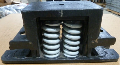 USED CALDYN TJE6080T