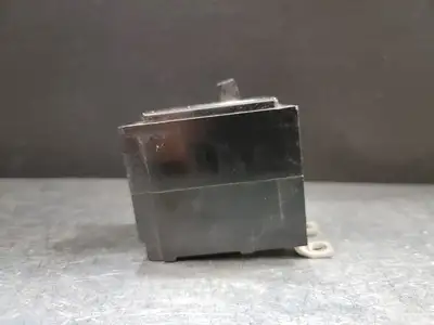 USED WESTINGHOUSE 656D012G10