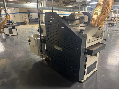 USED 2020 JANGJA "SM263PH"
