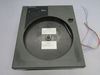 Used HONEYWELL _UNKNOWN_ Chart Recorders Texas US | OCO Industrial #1691073