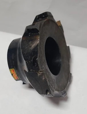 USED Sandvik 243546576879876543566784